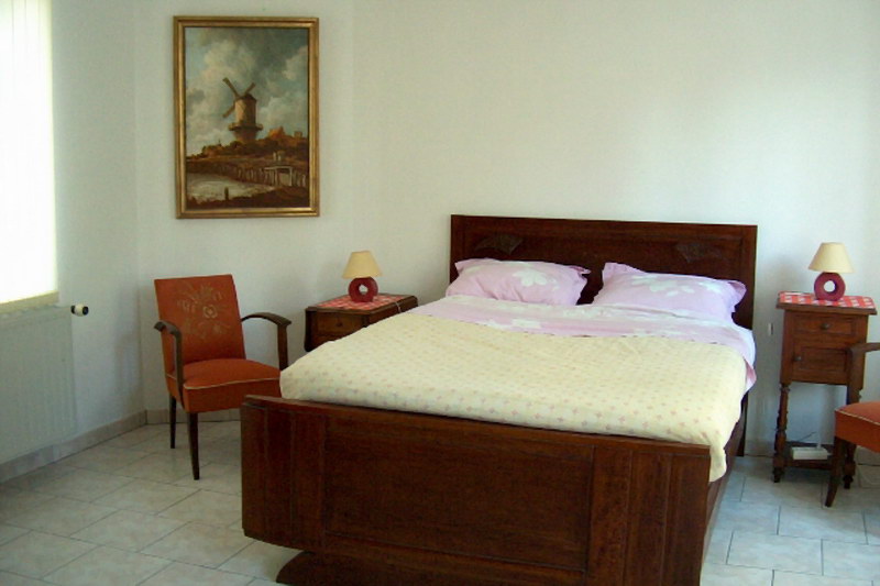 La Haie Fondue – photo