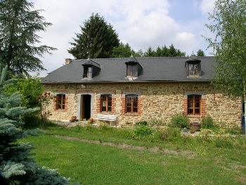 La Résistante – photo