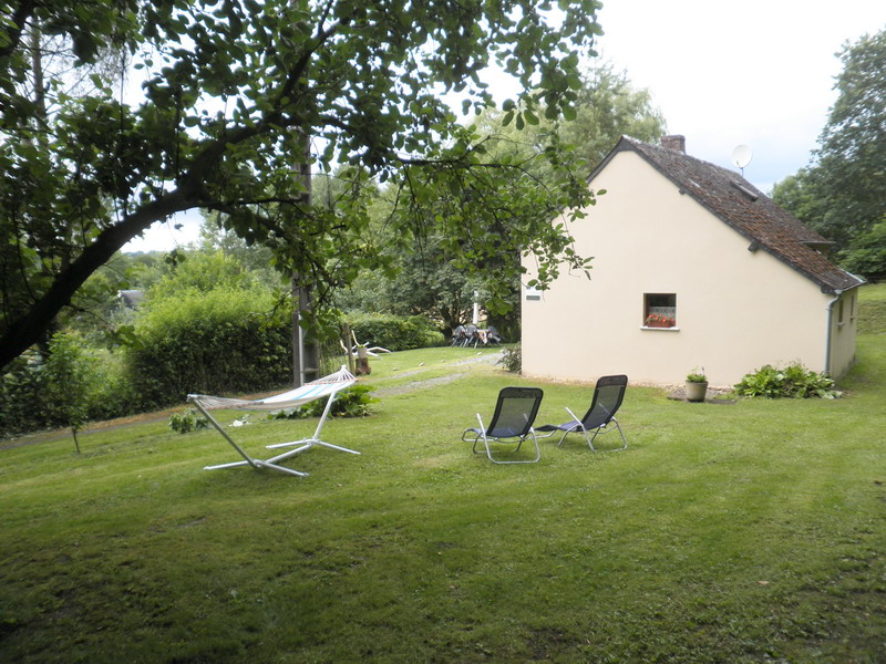 La Thiérachienne – photo