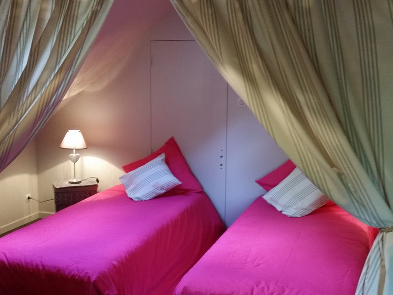 La Thiérachienne – photo